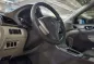 2015 Nissan Sylphy  1.8L CVT in Quezon City, Metro Manila-5