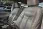 2015 Nissan Sylphy  1.8L CVT in Quezon City, Metro Manila-7