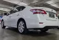 2015 Nissan Sylphy  1.8L CVT in Quezon City, Metro Manila-13