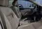 2015 Nissan Sylphy  1.8L CVT in Quezon City, Metro Manila-22