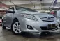 2008 Toyota Corolla Altis  1.6 G MT in Quezon City, Metro Manila-0