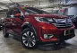 2022 Honda BR-V  1.5 S CVT in Quezon City, Metro Manila-0