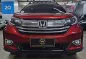 2022 Honda BR-V  1.5 S CVT in Quezon City, Metro Manila-1