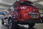 2022 Honda BR-V  1.5 S CVT in Quezon City, Metro Manila-2