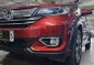 2022 Honda BR-V  1.5 S CVT in Quezon City, Metro Manila-22