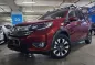 2022 Honda BR-V  1.5 S CVT in Quezon City, Metro Manila-23