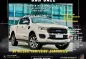 2019 Ford Ranger Wildtrak 2.0 4x2 AT in Makati, Metro Manila-0