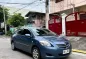 2009 Toyota Vios  1.3 E MT in Quezon City, Metro Manila-1