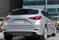 2018 Mazda 3  SkyActiv R Hatchback in Makati, Metro Manila-1