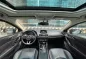 2018 Mazda 3  SkyActiv R Hatchback in Makati, Metro Manila-9