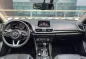 2018 Mazda 3  SkyActiv R Hatchback in Makati, Metro Manila-11