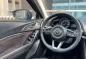 2018 Mazda 3  SkyActiv R Hatchback in Makati, Metro Manila-12