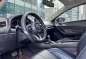 2018 Mazda 3  SkyActiv R Hatchback in Makati, Metro Manila-15