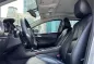 2018 Mazda 3  SkyActiv R Hatchback in Makati, Metro Manila-17