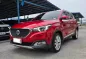 2022 MG ZS  Style AT in Pasay, Metro Manila-0