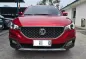 2022 MG ZS  Style AT in Pasay, Metro Manila-2