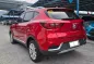 2022 MG ZS  Style AT in Pasay, Metro Manila-3