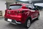 2022 MG ZS  Style AT in Pasay, Metro Manila-4