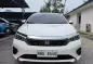 2024 Honda City 1.5 S CVT in Pasay, Metro Manila-2