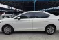 2024 Honda City 1.5 S CVT in Pasay, Metro Manila-3