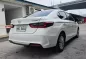 2024 Honda City 1.5 S CVT in Pasay, Metro Manila-4