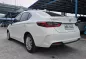 2024 Honda City 1.5 S CVT in Pasay, Metro Manila-6