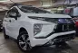 2020 Mitsubishi Xpander  GLS Sport 1.5G 2WD AT in Quezon City, Metro Manila-0