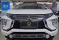 2020 Mitsubishi Xpander  GLS Sport 1.5G 2WD AT in Quezon City, Metro Manila-1