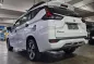 2020 Mitsubishi Xpander  GLS Sport 1.5G 2WD AT in Quezon City, Metro Manila-4