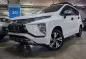 2020 Mitsubishi Xpander  GLS Sport 1.5G 2WD AT in Quezon City, Metro Manila-6