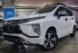 2020 Mitsubishi Xpander  GLS Sport 1.5G 2WD AT in Quezon City, Metro Manila-19