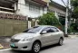 2012 Toyota Vios  1.3 E CVT in Quezon City, Metro Manila-0