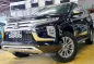 2023 Mitsubishi Montero Sport  GLS 2WD 2.4 AT in Quezon City, Metro Manila-1