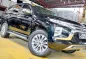 2023 Mitsubishi Montero Sport  GLS 2WD 2.4 AT in Quezon City, Metro Manila-2