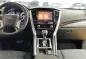 2023 Mitsubishi Montero Sport  GLS 2WD 2.4 AT in Quezon City, Metro Manila-8