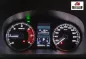 2023 Mitsubishi Montero Sport  GLS 2WD 2.4 AT in Quezon City, Metro Manila-13