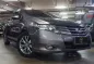 2011 Honda City  1.5 E CVT in Quezon City, Metro Manila-15