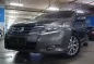 2011 Honda City  1.5 E CVT in Quezon City, Metro Manila-16