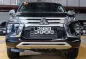 2023 Mitsubishi Montero Sport  GLX 2WD 2.4D MT in Quezon City, Metro Manila-0