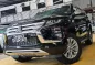 2023 Mitsubishi Montero Sport  GLX 2WD 2.4D MT in Quezon City, Metro Manila-1