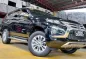 2023 Mitsubishi Montero Sport  GLX 2WD 2.4D MT in Quezon City, Metro Manila-2