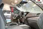 2023 Mitsubishi Montero Sport  GLX 2WD 2.4D MT in Quezon City, Metro Manila-6