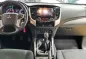 2023 Mitsubishi Montero Sport  GLX 2WD 2.4D MT in Quezon City, Metro Manila-9