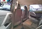 2023 Mitsubishi Montero Sport  GLX 2WD 2.4D MT in Quezon City, Metro Manila-11