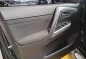 2023 Mitsubishi Montero Sport  GLX 2WD 2.4D MT in Quezon City, Metro Manila-15