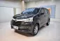 2019 Toyota Avanza  1.3 E A/T in Lemery, Batangas-0