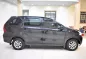 2019 Toyota Avanza  1.3 E A/T in Lemery, Batangas-3