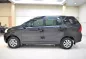 2019 Toyota Avanza  1.3 E A/T in Lemery, Batangas-8