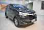 2019 Toyota Avanza  1.3 E A/T in Lemery, Batangas-11