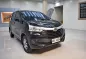 2019 Toyota Avanza  1.3 E A/T in Lemery, Batangas-12